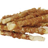 I am chicken twist
