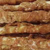 I am chicken twist