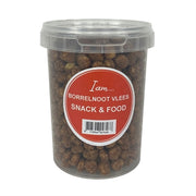 Sono carne borrelnut - afbeelding 1
