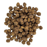 Sono carne borrelnut - afbeelding 2