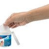 Trixie Eye Care Cleaning Pay in mente