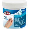 Trixie Eye Care Cleaning Pay in mente