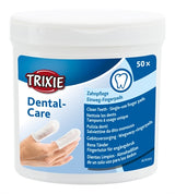 Trixie dentales dentales - afbeelding 1