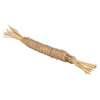 Trixie Matatabi Stick con frange
