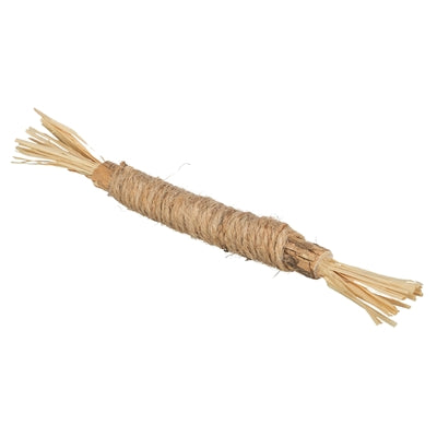 Trixie Matatabi Stick con frange