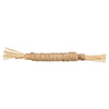 Trixie Matatabi Stick con frange