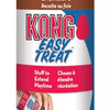 Kong Easy Treat Eparato