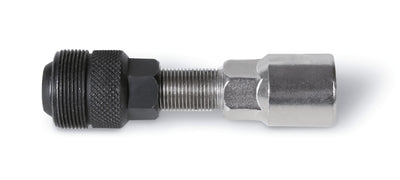 Beta 3948 Cranktrekker 15 mm