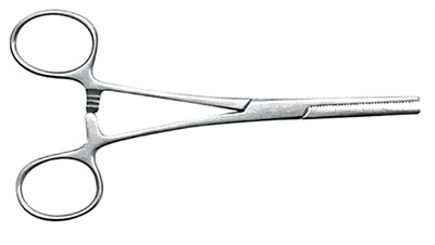 Abrazadera