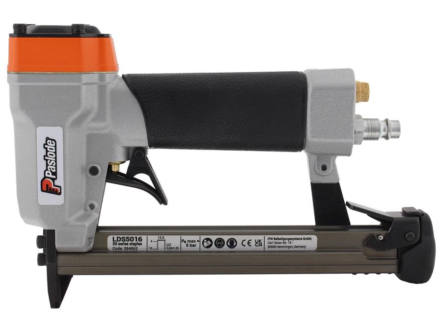 Cucitrice pneumatica Paslode lds5016 (6-14mm)