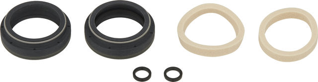Kit de juntas limpiaparabrisas Fox racing shox para 32 34 36 38 40