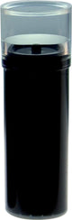 Pilot v-board master – zwarte cartridge wbs-vbm – liquid inkt