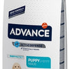 Advance Puppy protect maxi