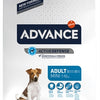 Advance Mini adult