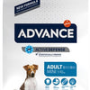 Advance Mini adult