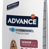 Advance Medium senior