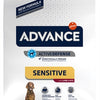 Advance Sensitive lamb rice