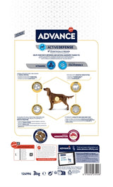 Advance Sensitive Lamb Rice - afbeelding 3