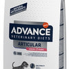 Advance Veterinary Diet Diet Dog articolazioni articolari senior