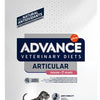 Advance Veterinary diet dog articular gewrichten senior