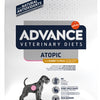 Advance Veterinary diet dog atopic gevoelige huid graanvrij derma