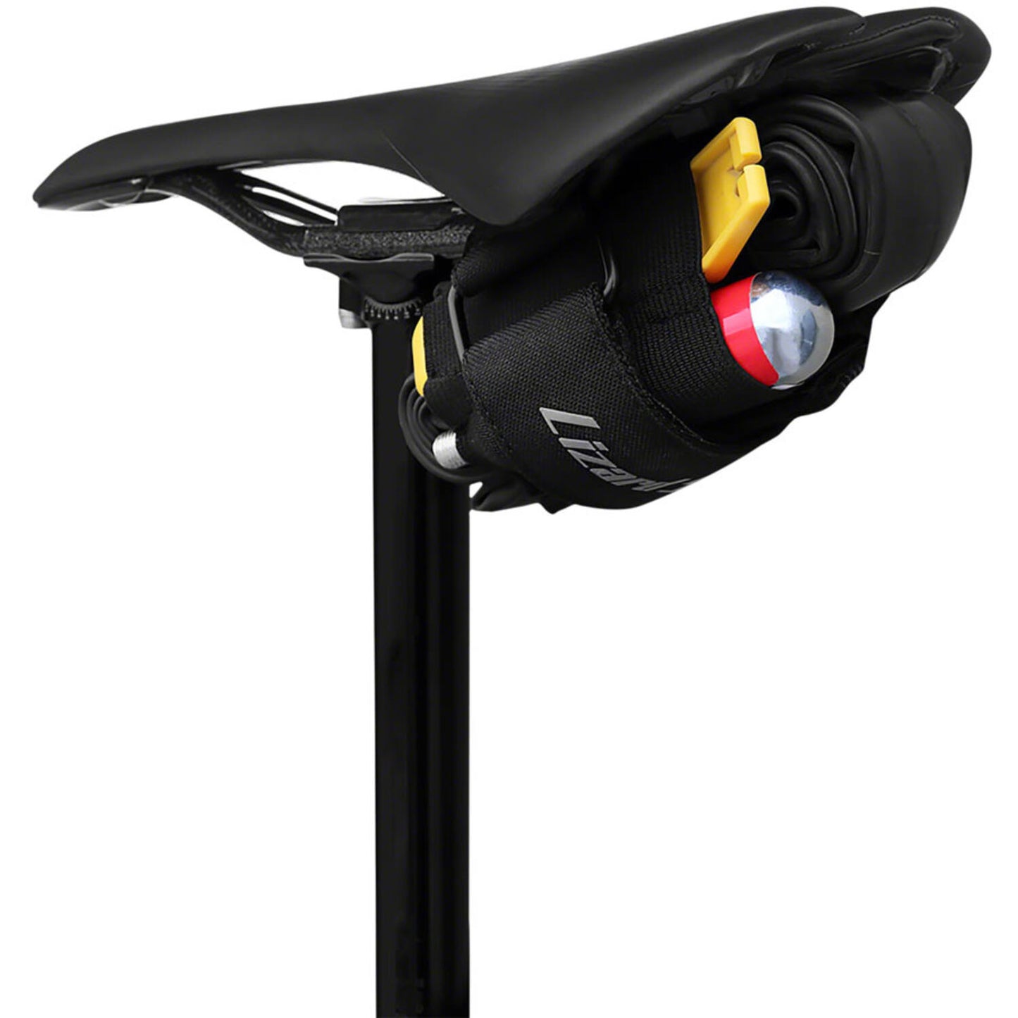 Skins Lizard Skins Store de herramientas de utilidad