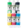 Http: www.cchobby.nl plus-color-acrylverf-primair-kleuren-6x250-ml-1-doos