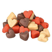 Trixie Trainer snack mini hartjes - afbeelding 3