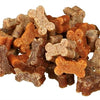 Trixie Trainer snack mini botjes