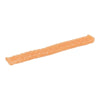 Trixie Premio vlees bars kip eend lam zalm