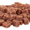 Trixie Premio Superfoods Chicken Duck cordero