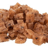 Trixie Premio Superfoods Chicken Duck cordero