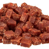 Trixie Premio Superfoods Chicken Duck cordero