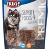 Trixie Premio Superfoods Chicken Duck cordero