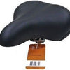 Saddle Mirage Soft Elastomer Negro