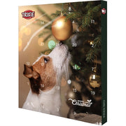 Trixie Advent Calendar Premio Dog - afbeelding 2