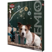 Trixie Advent Calendar Premio Dog - afbeelding 3