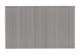 Clavo de acabado Paslode f18x32 galvanizado (+gas) im50 p 2000