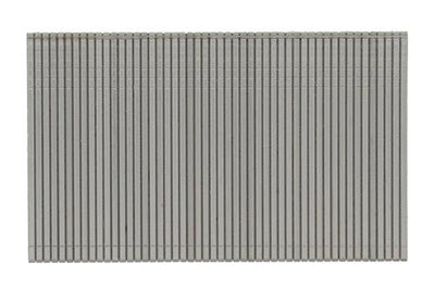 Clavo de acabado Paslode f18x50 acero inoxidable a2 (+gas) im50 p 2000