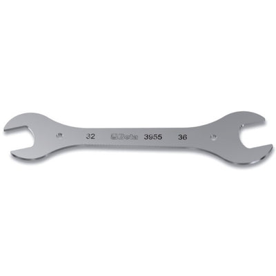 BETA 3955 Tasto a sfera 32x36mm