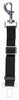 Trixie Reserve Short Holder con Musketon Hook Nero