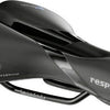 SELLE ROYAL SELLE SELLA SADDALE ROYAL 5131 respiro moderato