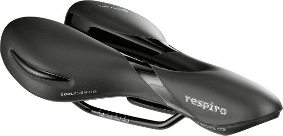 SELLE ROYAL SELLE SELLA SADDALE ROYAL 5131 respiro moderato