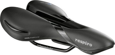 Selle Royal Selle Saddle Royal 5131 Respiro Moderado