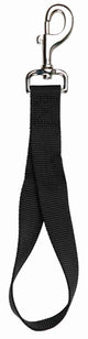Trixie Auto Seat Cint Short Short Short Universal Black