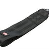 Trixie Auto Seat Cint Short Short Short Universal Black
