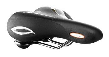 Selle Royal Saddle Royal 5236De Lookin