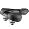 Selle Royal Zadel royal 5132 Respiro Relaxed