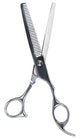 Trixie Effileer Scissors single -refided Professional