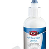 Trixie Eye Ointment intorno agli occhi